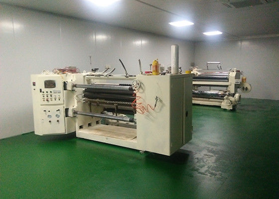Çin Dongguan Wantai Electronic Material Co., Ltd. şirket Profili