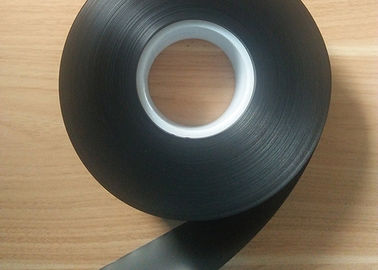 Watai Black PET Film Good Elasticity For Sound Film Excellent Sound Quality