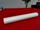 Yapışkan olmayan Mat Polyester PET Filmi İyi Su Işık Direnci 50m